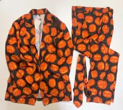 Item thumbnail for item a7416118-cefe-4f7c-a898-e28d26d3a515