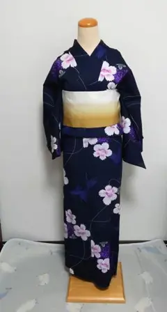 Item thumbnail for item d84e17f8-c95b-41f5-836a-2d06c8ed9f08