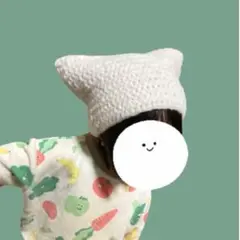 Item thumbnail for item 2e0d3aff-c112-4691-8bb7-cc1f4afccda3