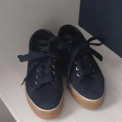Max Mara スニーカー