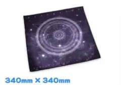 【新品】コナクレ　ギタドラ　GITADORA bemani Stargazer