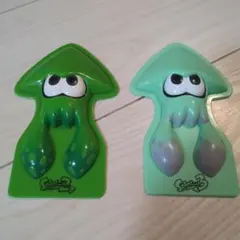 スプラトゥーン