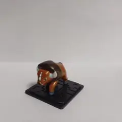 ポケモンモンコレ モンスターコレクション ケンタロス
