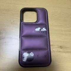 iPhone16プロ ケース