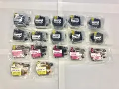 Item thumbnail for item d0ddcdcf-4590-4e8d-aadc-b08ed73d26b9