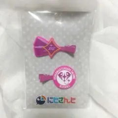 Item thumbnail for item 103ed973-12d6-49c7-9741-24b5f26af641