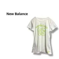 Item thumbnail for item 3418df36-2cfd-4da2-aae5-0f04f139d53d