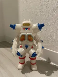 2025年最新】kaijin キングジョーの人気アイテム - メルカリ
