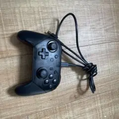 Item thumbnail for item b0fdb34c-4d0c-4e5c-9721-58dd1dd08f4d