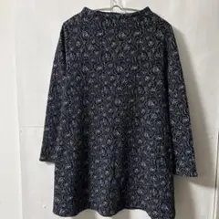 Item thumbnail for item ae09e25d-f56e-4240-9b02-f98187cf7f5b