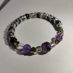 Item thumbnail for item 9b974b02-5088-486e-b8f1-56dc0212211f