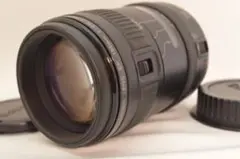 2025年最新】canon EF 135 2.8 ソフトフォーカスの人気アイテム