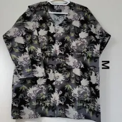 Item thumbnail for item ff9a79c2-538a-4f2f-b5b4-7f4846addcab