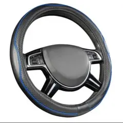 Item thumbnail for item 5dd6b4b2-b965-4410-888a-62f35a7a6bea