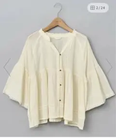 Item thumbnail for item 11823cc2-36fb-4ef3-9743-e0e3d62a1e34