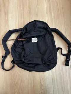FREDRIK PACKERS リュック