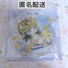 第五人格　教授　６周年アクスタ