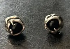 Item thumbnail for item 3608cedd-d771-491c-99a9-3eed3ed02307