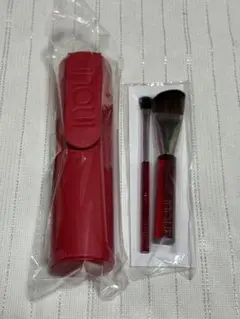 Item thumbnail for item 39a6b33c-a4a3-47d6-aa63-9a54d6357539