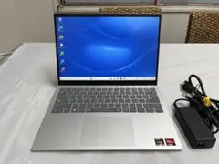 【美品】Dell inspiron14 5425 Ryzen5 16/256GB