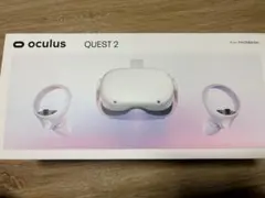 OCULUS QUEST 2 128GB