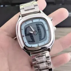 時計 FOSSIL analog&digital y2k archive watch s-l400.jpg