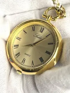 Item thumbnail for item 0660dda2-b13b-4a4b-be07-43721a037e05