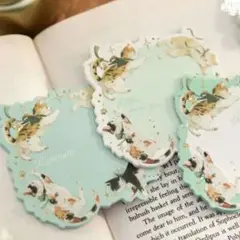 Item thumbnail for item 4c022ef7-41a5-44e1-b8b0-8c56ee095c7b