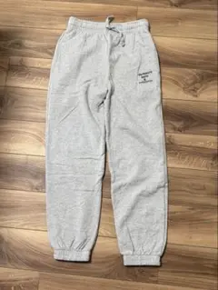 セパバス TODAYFUL セットアップ36 セパバス TODAYFUL セットアップ36 TODAYFUL(トゥデイフル