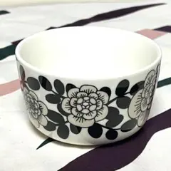 Item thumbnail for item 2f2b92a3-b26c-46d9-a384-402a8efa1ebe