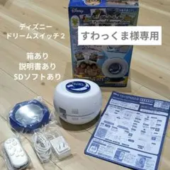 Item thumbnail for item cf2d7cd1-3c66-47a2-813f-91b88fbe70f9