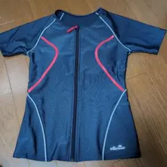 Item thumbnail for item 157649bf-2d21-4972-810e-8a3d57c73fb2