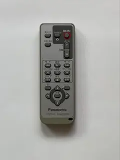 Item thumbnail for item aa98605d-a5c7-40b2-aaa9-66dac9062228