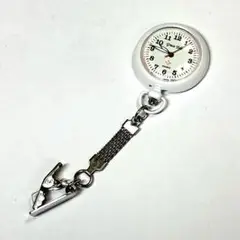 Item thumbnail for item 4d1464a8-796c-4f14-82d5-8068b08dc219