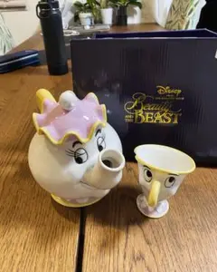 Item thumbnail for item 0f48e9fd-7c01-4bb3-8bf4-2e27684e3f67