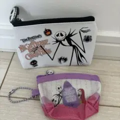 Item thumbnail for item 371a4ae3-9430-4406-819e-b5390897c43d