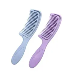 Item thumbnail for item be1fbdd9-abca-4660-82b9-6b5d140bda2b
