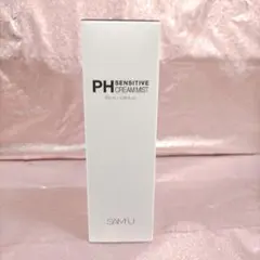 Item thumbnail for item 993fe6df-ba99-40c1-9ed6-11954047c501