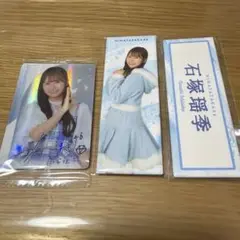 Item thumbnail for item 74cb5aa1-f010-44b3-9f00-259707baa870