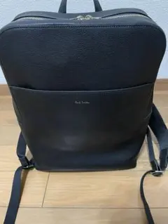 【11月までの出品】最終値下げ☆ポールスミス バック