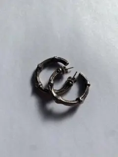 Tiffany ãã³ããŒããã¢ã¹ãã©ãŒãžãããŒããã¢ã¹
