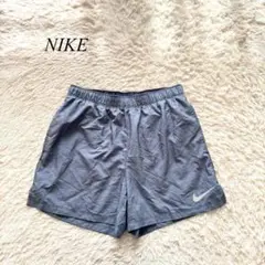 Item thumbnail for item 2c23889b-66c9-4921-b1c2-4d489935b41b