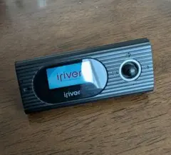 iriver T60 4GB アイリバー mp3プレーヤー 乾電池式【値下不可】 Amazon.co.jp: iriver T60 4GB ホワイト 単4乾電池対応 FM