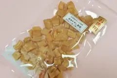 2022年北海道産新物!干しホタテ貝柱割れB3干し貝柱100g乾燥帆立