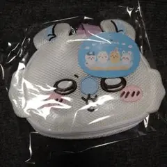 *ちいかわランドリーシリーズ