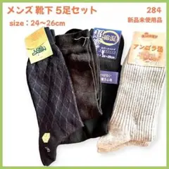 Item thumbnail for item 3ad33217-abe0-4a75-ae86-3c389b71d40e
