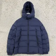 Item thumbnail for item 0f30fc8d-1194-49b3-bc36-d1fb10c29b36