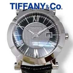 Item thumbnail for item af91168f-7651-493c-af82-c5562c90d03d