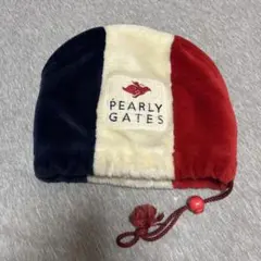 Item thumbnail for item 148890ab-06a3-4a14-802a-55e867d66e53