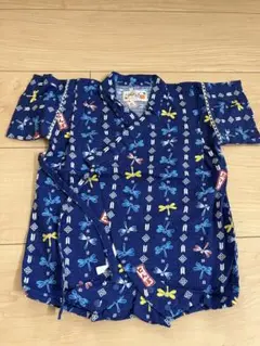 甚平　70㎝
